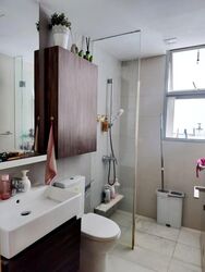 Prive (D19), Condominium #593035941
